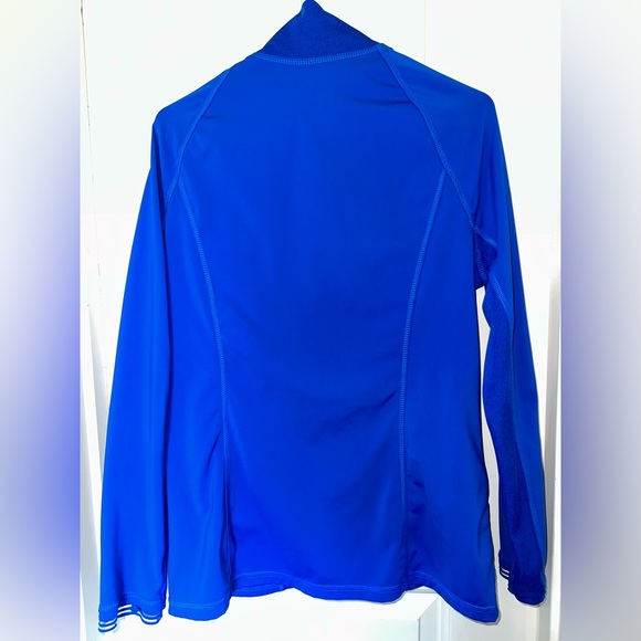 Scrub Jacket - Picture 6 of 10